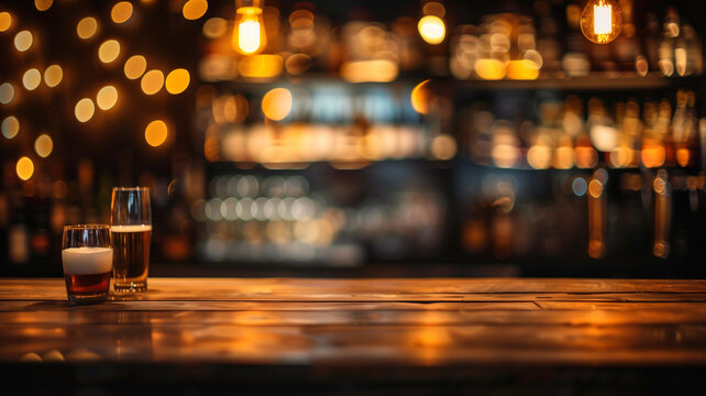 Superficie v&aacute;lida para publicitar producto