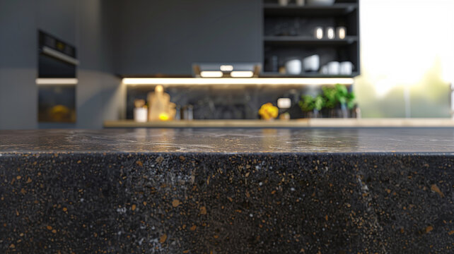 Superficie válida para publicitar producto