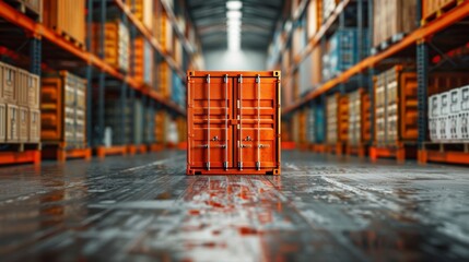 Boosting factory efficiency and productivity with energy storage and battery systems