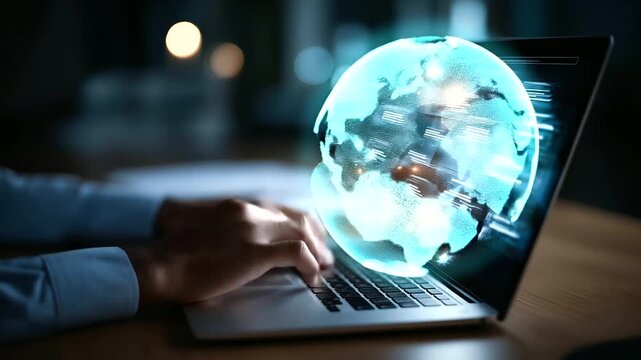 Document Management System DMS enterprise platform resource planning ERP workflow digital document sharing interface asset content management online backup files cloud storage