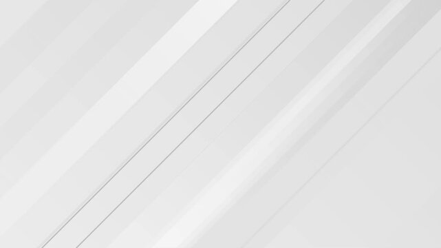 white background with rhombic lines and free space