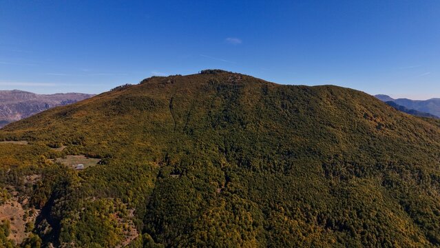 Steps into the soft light of Gjinar 🌞🌿