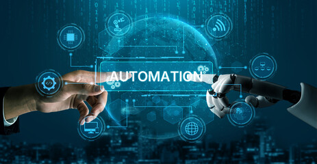 AI powers workflow automation with smart integration tools, system connectivity, and data syncing for higher operational efficiency. Artificial intelligence spline