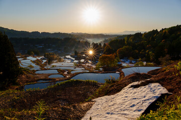 250508十日町市星峠