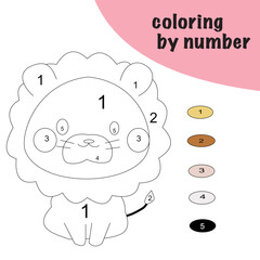 coloring book for kids