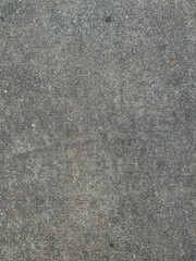 dark concrete texture background