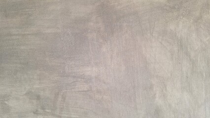 Fototapeta premium grunge texture background