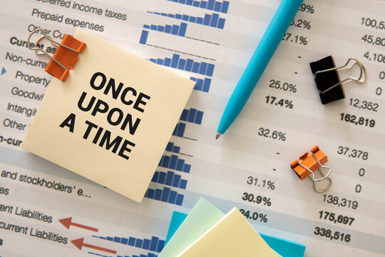 Stickers with chart,calculator and paper with text PRODUCT RECALL on white background