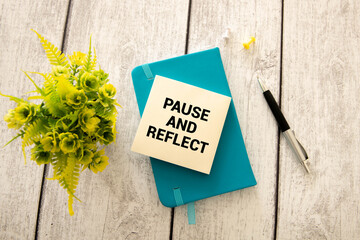 Naklejka premium Stickers with chart,calculator and paper with text PRODUCT RECALL on white background