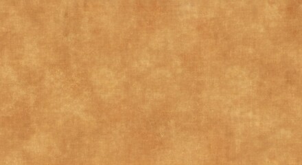 Obraz premium Abstract Copper Texture Background for Graphic Design and Artistic Projects.