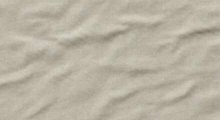 Naklejka premium Abstract Sand Dune Texture with Subtle Green Accents.