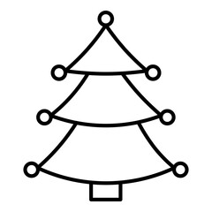 christmas, tree, holiday, xmas, christmas tree, decoration, celebration, card, winter,