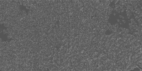 Detailed grayscale texture with a complex, organic, and slightly chaotic pattern resembling cracked earth or a microscopic view of cells