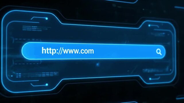 Golden Lord Ganesha Paper Cut Style Indian God Mandala Background