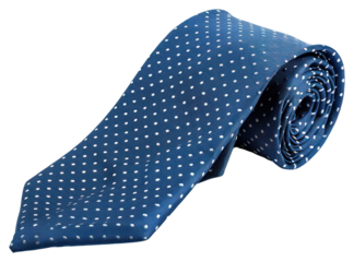 PNG Bluw neck tie necktie white background accessories.
