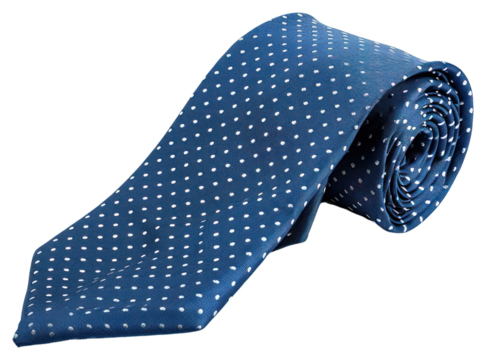 PNG Bluw neck tie necktie white background accessories.