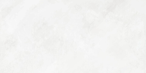 OLD WHITE NEWSPAPER BACKGROUND, BLANK PAPER TEXTURE, WEATHERED PAPER MATERIAL DESIGN WITH SPACE FOR TEXT AND COPY SPACE