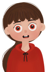 cute-girl-shocked-expression-red-hoodie-illustration.png