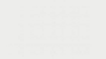 Plain greige dotted paper texture desktop wallpaper