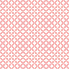 seamless pattern vector texture fabric background backdrop wallpaper paper