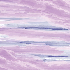 A soft dark pink watercolor background with gentle, blended brush strokes creating a fresh and calming texture.