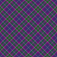 colorful seamless tartan pattern textile checkered texture cozy traditional check design inspired by scottish textiles plaid patterns craft projects wrapping paper warm soft pastel tones beige