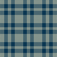 colorful seamless tartan pattern textile checkered texture cozy traditional check design inspired by scottish textiles plaid patterns craft projects wrapping paper warm soft pastel tones beige