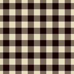 colorful seamless tartan pattern textile checkered texture cozy traditional check design inspired by scottish textiles plaid patterns craft projects wrapping paper warm soft pastel tones beige
