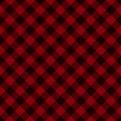 colorful seamless tartan pattern textile checkered texture cozy traditional check design inspired by scottish textiles plaid patterns craft projects wrapping paper warm soft pastel tones beige