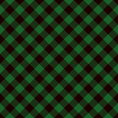 colorful seamless tartan pattern textile checkered texture cozy traditional check design inspired by scottish textiles plaid patterns craft projects wrapping paper warm soft pastel tones beige