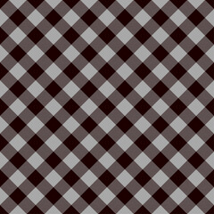 colorful seamless tartan pattern textile checkered texture cozy traditional check design inspired by scottish textiles plaid patterns craft projects wrapping paper warm soft pastel tones beige