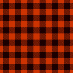 colorful seamless tartan pattern textile checkered texture cozy traditional check design inspired by scottish textiles plaid patterns craft projects wrapping paper warm soft pastel tones beige