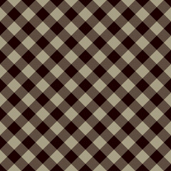 colorful seamless tartan pattern textile checkered texture cozy traditional check design inspired by scottish textiles plaid patterns craft projects wrapping paper warm soft pastel tones beige