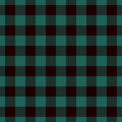 colorful seamless tartan pattern textile checkered texture cozy traditional check design inspired by scottish textiles plaid patterns craft projects wrapping paper warm soft pastel tones beige