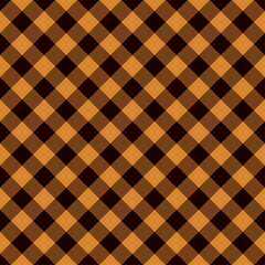 colorful seamless tartan pattern textile checkered texture cozy traditional check design inspired by scottish textiles plaid patterns craft projects wrapping paper warm soft pastel tones beige