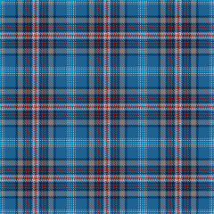 colorful seamless tartan pattern textile checkered texture cozy traditional check design inspired by scottish textiles plaid patterns craft projects wrapping paper warm soft pastel tones beige