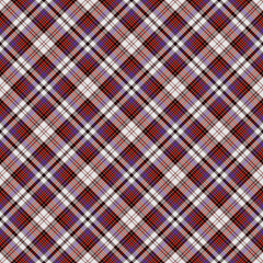 colorful seamless tartan pattern textile checkered texture cozy traditional check design inspired by scottish textiles plaid patterns craft projects wrapping paper warm soft pastel tones beige