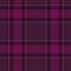 colorful seamless tartan pattern textile checkered texture cozy traditional check design inspired by scottish textiles plaid patterns craft projects wrapping paper warm soft pastel tones beige