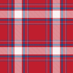 colorful seamless tartan pattern textile checkered texture cozy traditional check design inspired by scottish textiles plaid patterns craft projects wrapping paper warm soft pastel tones beige