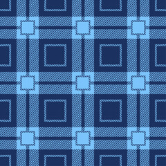 colorful seamless tartan pattern textile checkered texture cozy traditional check design inspired by scottish textiles plaid patterns craft projects wrapping paper warm soft pastel tones beige