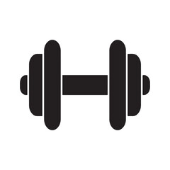 Obraz premium Vector file placeholder graphic for digital asset representation