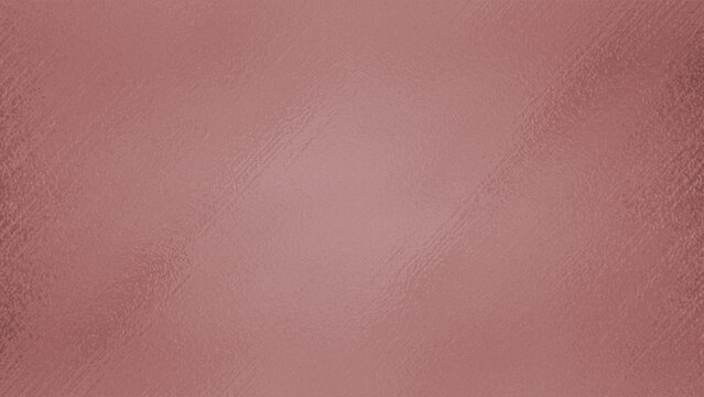 Elegant dusty rose textured background for modern design