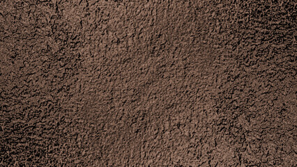 Sophisticated brown textured surface creates a unique and luxurious backdrop designs