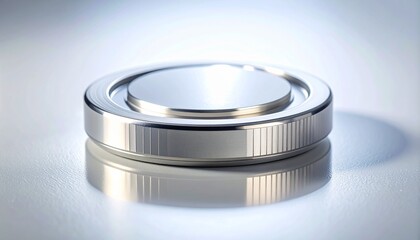 Mediflux Micro-module Ultra-Realistic 4K Close-up