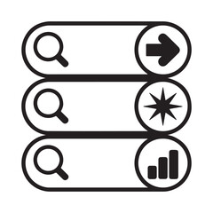 Placeholder image for missing vector file or graphic content