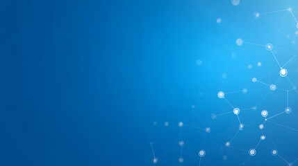 BlueNetworkConnections