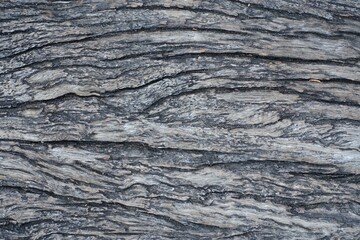 古い木の板の背景画像