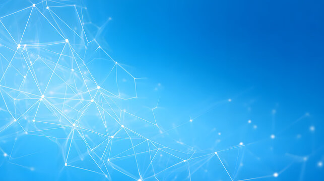 DigitalNetworkConnections