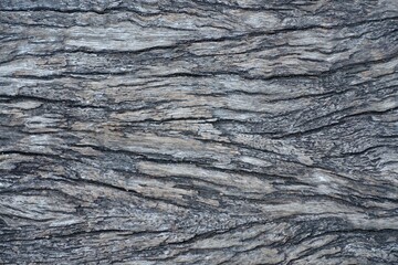 古い木の板の背景画像