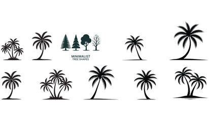 Fototapeta premium Placeholder graphic representing a versatile digital vector file icon, ideal for graphic design projects, scalable illustrations, and editable artwork resources, suitable for web and print media.